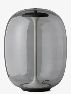 Seed Table Lamp - Bordslampor|Frandsen Lighting Outlet