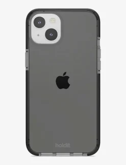 Seethru Case - Mobilskal|Holdit New