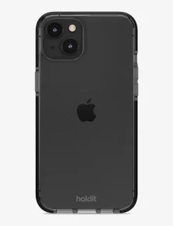 Seethru Case - Mobilskal|Holdit New