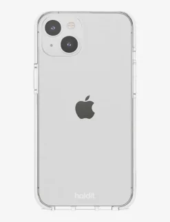 Seethru Case - Mobilskal|Holdit Hot