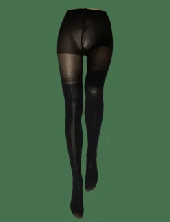 Selena tights - Strumpbyxor|Sneaky Fox Outlet