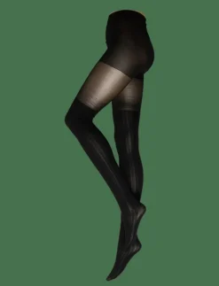 Selena tights - Strumpbyxor|Sneaky Fox Outlet