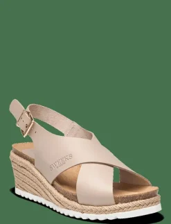 Selma - Sandaler|SWEEKS Outlet