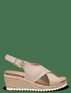 Selma - Sandaler|SWEEKS Outlet