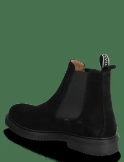 Sense Suede - Chelsea boots|Sneaky Steve Online