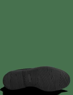 Sense Suede - Chelsea boots|Sneaky Steve Online