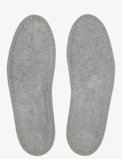 Springyard Sensus Fresh - Sulor GREY Online