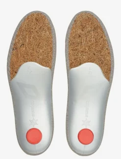 Springyard Sensus Fresh - Sulor GREY Online