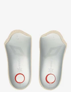 Sensus Mini - Sulor|Springyard