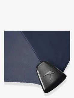 ° mini automatic deluxe foldable storm umbrella, - Paraplyer|Senz Sale