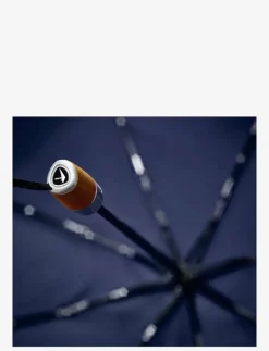 ° mini automatic deluxe foldable storm umbrella, - Paraplyer|Senz Sale