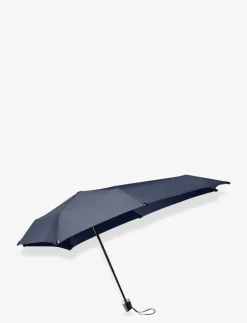 ° mini foldable storm umbrella, - Paraplyer|Senz Best