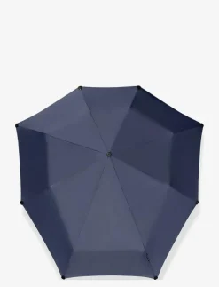° mini foldable storm umbrella, - Paraplyer|Senz Best