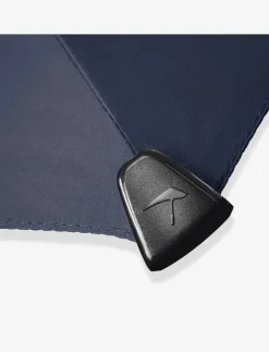 ° mini foldable storm umbrella, - Paraplyer|Senz Best