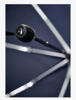 ° mini foldable storm umbrella, - Paraplyer|Senz Best