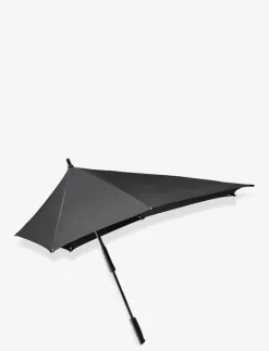 ° XXL stick storm umbrella, - Paraplyer|Senz Outlet