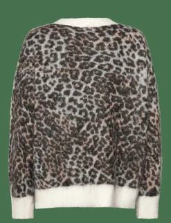 Seratu - Stickat|HUGO Best