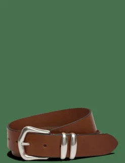 Serena - Skärp|Saddler Outlet