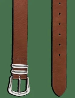 Serena - Skärp|Saddler Outlet