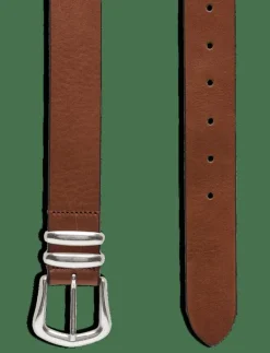 Serena - Skärp|Saddler Best