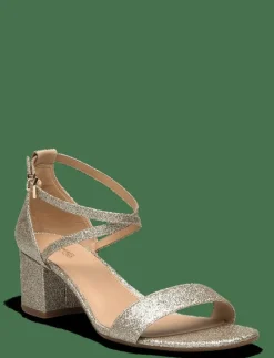 SERENA FLEX SANDAL - Sandaler|Michael Kors Best