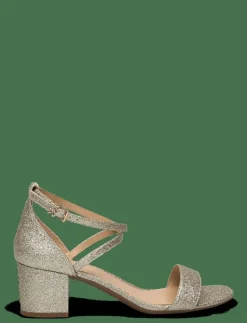 SERENA FLEX SANDAL - Sandaler|Michael Kors Best