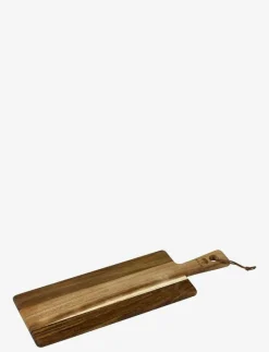 Holm Serveringsbräda - Serveringsfat & Uppläggningsfat NATURAL Online