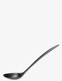 Serveringssked NEW Classic - Serveringssked|Rosti New