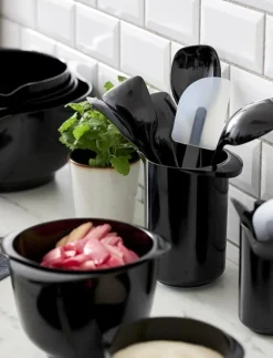 Serveringssked NEW Classic - Serveringssked|Rosti New