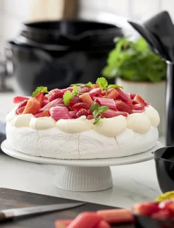 Serveringssked NEW Classic - Serveringssked|Rosti New