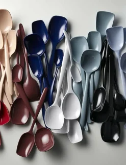 Serveringssked NEW Classic - Serveringssked|Rosti New