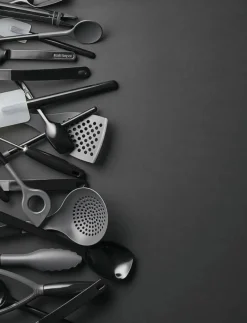 Serveringssked NEW Classic - Serveringssked|Rosti New