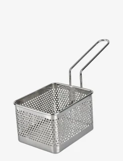Serving basket - Skålar & Fat|küchenprofi New