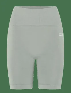 SESH BIKE SHORTS - Träningstights|Drop of Mindfulness Sale