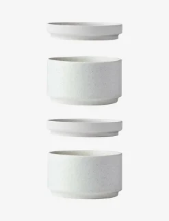 Setomono Container - Medium Set of 2 - Köksförvaring|Kristina Dam Studio Sale