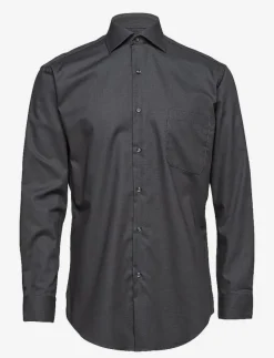 SEVEN SEAS Royal Oxford | modern - Oxford-skjortor|Seven Seas Copenhagen Best