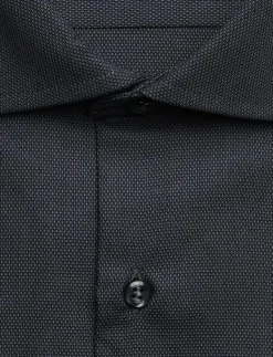 SEVEN SEAS Royal Oxford | modern - Oxford-skjortor|Seven Seas Copenhagen Best