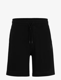 BOSS Sewalk - Shorts BLACK Sale