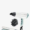 S8500GP Shine Therapy Giftpack - Stylingverktyg|Remington Hot