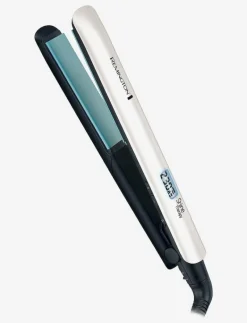 S8500GP Shine Therapy Giftpack - Stylingverktyg|Remington Hot