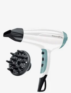 S8500GP Shine Therapy Giftpack - Stylingverktyg|Remington Hot