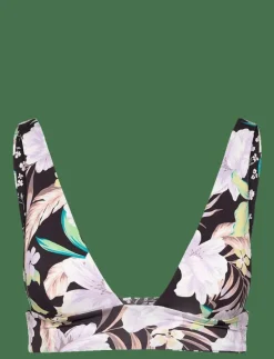 SHADOW TROPIC REMI PLUNGE - Bikinis|Billabong