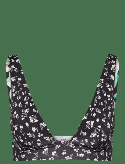 SHADOW TROPIC REMI PLUNGE - Bikinis|Billabong