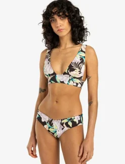 SHADOW TROPIC REV FIJI PANT - Bikinis|Billabong Outlet