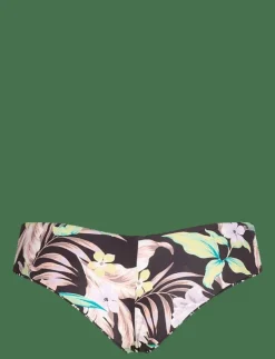 SHADOW TROPIC REV FIJI PANT - Bikinis|Billabong Outlet