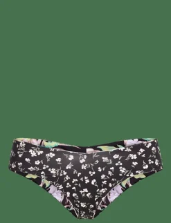 SHADOW TROPIC REV FIJI PANT - Bikinis|Billabong Outlet