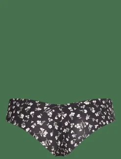 SHADOW TROPIC REV FIJI PANT - Bikinis|Billabong Outlet