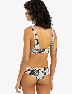 SHADOW TROPIC REV FIJI PANT - Bikinis|Billabong Outlet