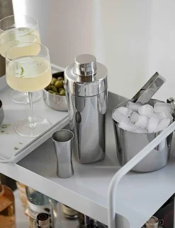 Shaker Rocks - Shakers|Zone Denmark Hot