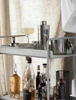 Shaker Rocks - Shakers|Zone Denmark Hot